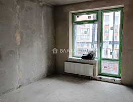 Коммерческое помещение 58.10м²