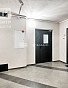 2-комнатная квартира, 58.2 м2, эт. 14, id: 1003080, фото 18
