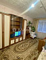 3-Комнатная квартира 62.60м², эт. 1, фото 8