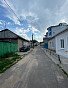 Часть дома, комнат 4, 98.5 кв.м, id: 949176, фото 2