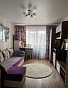 1-Комнатная квартира 37.90м², эт. 17, фото 10