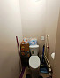 2-Комнатная квартира 59.60м², эт. 1, фото 18