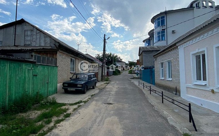 Часть дома, комнат 4, 98.5 кв.м, id: 949176, фото 19