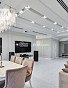 3-комнатная квартира, 137.5 м2, эт. 14, id: 1080981, фото 13