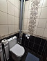 2-Комнатная квартира 58.00м², эт. 7, фото 6