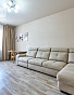 Дом 315.00м², фото 24
