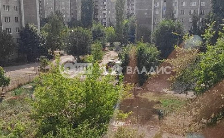 2-комнатная квартира, 52.6 м2, эт. 4, id: 970753, фото 31
