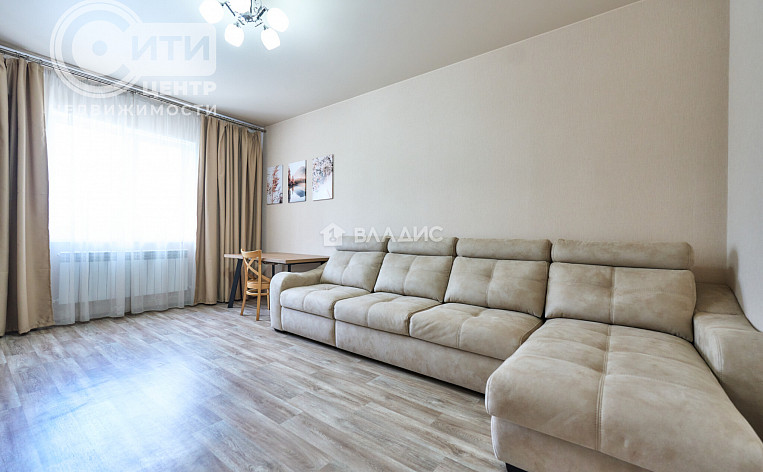 Дом 315.00м², фото 40
