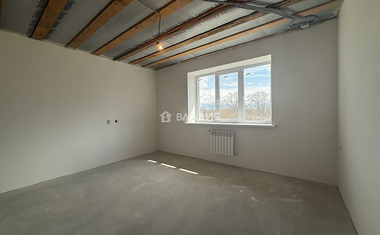 Дом 166.00м², фото 26