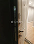 1-Комнатная квартира 46.00м², эт. 6, фото 13