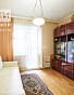 3-Комнатная квартира 87.10м², эт. 4, фото 15