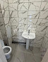 Коммерческое помещение 85.50м², эт. 1, фото 15