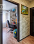 3-Комнатная квартира 87.50м², эт. 2, фото 20