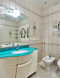 3-Комнатная квартира 152.00м², эт. 2, фото 33