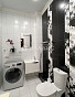 4-Комнатная квартира 150.60м², эт. 2, фото 24