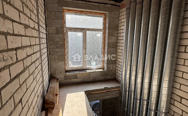 Дом 176.70м², фото 40
