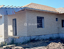 Дом 88.00м²