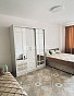 1-Комнатная квартира 38.10м², эт. 3, фото 8