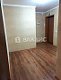 2-Комнатная квартира 56.60м², эт. 9, фото 17