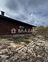 Дом 115.00м², фото 4