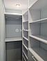 2-Комнатная квартира 52.50м², эт. 12, фото 23