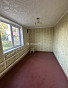 Дом 56.00м², фото 8
