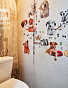 2-Комнатная квартира 42.00м², эт. 5, фото 19