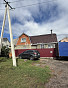 Дом 86.00м², фото 30
