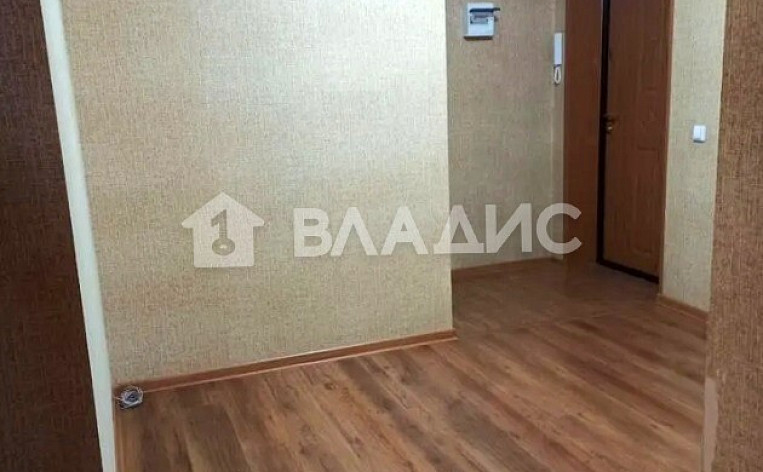 2-Комнатная квартира 56.60м², эт. 9, фото 19