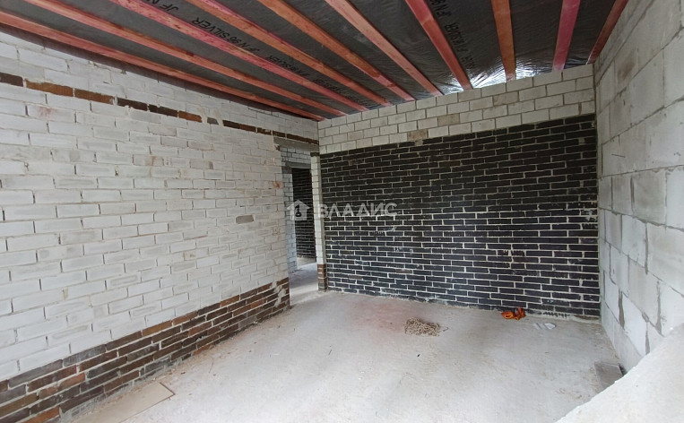 Дом 150.00м², фото 28