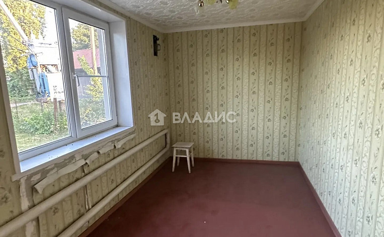 Дом 56.00м², фото 11