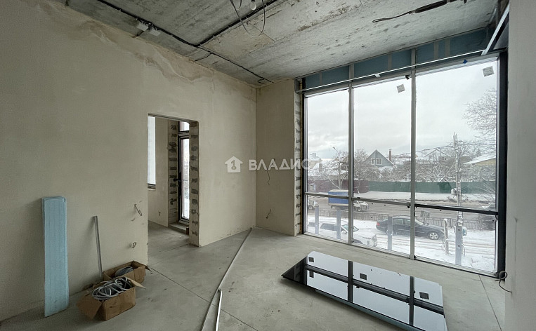 Дом 252.47м², фото 35