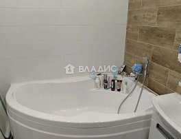 2-Комнатная квартира 68.00м²