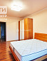 3-Комнатная квартира 123.50м², эт. 4, фото 13