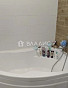 2-Комнатная квартира 68.00м², эт. 3, фото 4