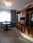 3-Комнатная квартира 67.70м², эт. 5, фото 2