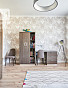 Дом 180.00м², фото 24