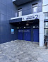 1-Комнатная квартира 52.60м², эт. 2, фото 2