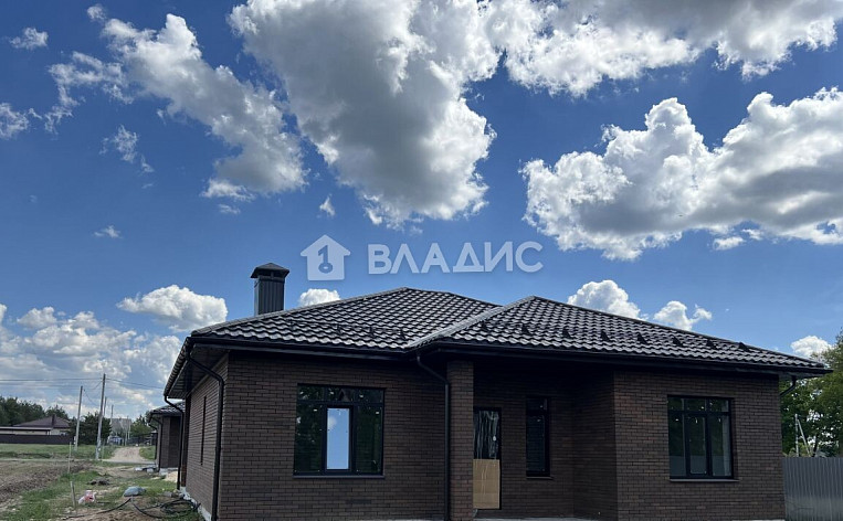 Дом 129.00м², фото 12