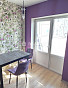 1-Комнатная квартира 35.80м², эт. 13, фото 5