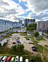 2-Комнатная квартира 55.10м², эт. 8, фото 29