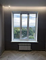 2-Комнатная квартира 55.90м², эт. 7, фото 14