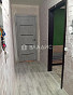 2-Комнатная квартира 55.20м², эт. 2, фото 4