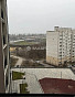 2-Комнатная квартира 74.10м², эт. 8, фото 35