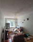 2-Комнатная квартира 44.00м², эт. 2, фото 4