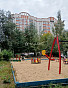 3-Комнатная квартира 96.20м², эт. 1, фото 20