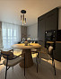 2-Комнатная квартира 66.60м², эт. 10, фото 7