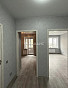 1-Комнатная квартира 38.50м², эт. 8, фото 30