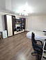 1-Комнатная квартира 49.40м², эт. 4, фото 9