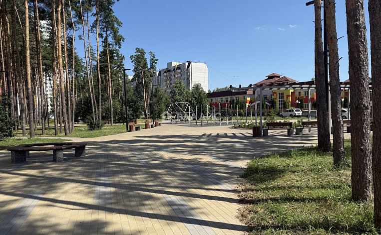 1-Комнатная квартира 38.80м², эт. 11, фото 22